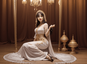 Misterele limbii române: De ce „mulțumesc” este atât de expresiv?