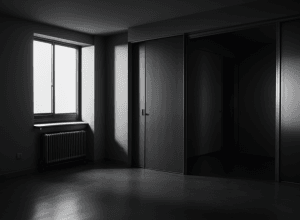 Singurătatea nu are vârstă: Șase germani își spun povestea despre lupta cu izolarea