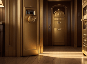 Planificarea pensiei ca un profesionist: Sfaturi esențiale de la expertul financiar