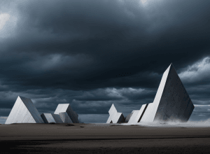 Liderul CDU, Friedrich Merz, declară AfD „principalul adversar” al partidului