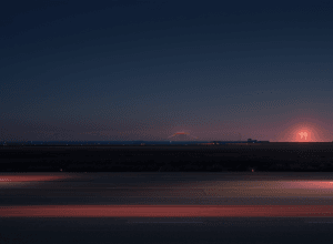 Alertă cu drone la Aeroportul din Mallorca: Operațiunile au fost oprite temporar