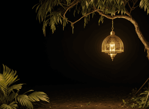 Senzație în jungla TV: Șefii Dschungelcamp negociază cu o fostă soție de fotbalist cu o poveste dramatică