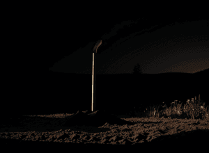 Cazul Rebecca Reusch: Poliția sapă în grădina bunicii suspectului principal