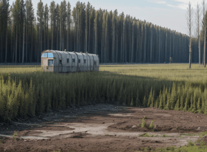 Misterele și secretele Zonei de Excluziune de la Cernobîl