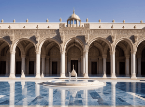 Merz, primit cu onoruri de stat în Turcia: Erdogan l-a întâmpinat pe Cancelarul German cu cai și o strângere de mână fermă