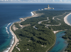 Marea Neagră: Istorie, Geografie și Semnificație Strategică