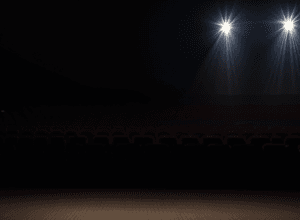 Roland Kaiser devine star de cinema: 50 de ani de carieră celebrați pe marele ecran