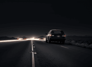 Scandal rasist în rândul fanilor Union Berlin: Insulte și imnul neo-nazist într-un autocar