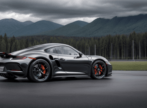 Oliver Blume rămâne șeful Porsche și Volkswagen, în ciuda dificultăților economice