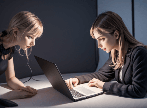 Impactul inteligenței artificiale asupra pieței muncii