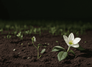 Annemarie Eilfeld dezvăluie drama avortului spontan: "Am tăcut mult timp despre asta"