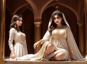 Misterul dispariției: Ce s-a întâmplat cu turiștii ruși în Egipt?