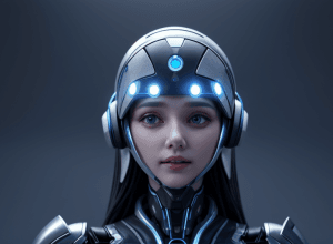 Impactul inteligenței artificiale asupra pieței muncii