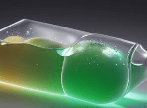 Campioana europeană la triatlon, achitată de dopaj: Testul pozitiv, anulat din cauza sexului