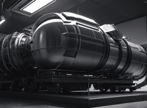 Puma taie 900 de locuri de muncă la nivel global pentru a redeveni un brand de top