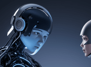 Impactul inteligenței artificiale asupra pieței muncii