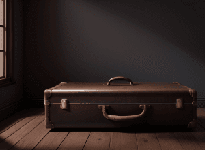 Crimă șocantă în Marea Britanie: Un star porno a decapitat un cuplu și le-a ascuns în valiză