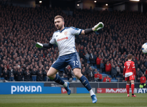 Transfer-șoc în DEL: Jussi Olkinuora, campion mondial, semnează cu echipa aflată în lupta pentru retrogradare