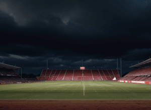 Un nou eșec pentru Liverpool: Starul DFB Kevin Schade a umbrit prestația lui Wirtz și a adus victoria lui Brentford