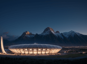 De ce pot vota doar PENTRU Jocurile Olimpice la München: Argumentele unui jurnalist sportiv