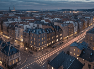 Ministrul de Interne al Germaniei îl susține pe Merz: „Migrația ilegală schimbă aspectul orașelor noastre”