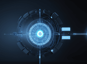 Impactul inteligenței artificiale asupra pieței muncii