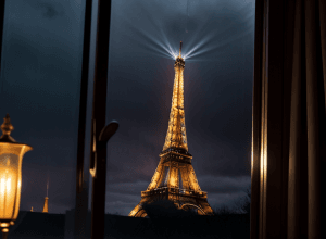 Este oficial: Katy Perry și Justin Trudeau formează un cuplu! Ieșire romantică la Paris