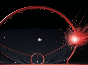 Scandal de Fair-Play: Jucătorul care a marcat este vânat, adversarii au turbat