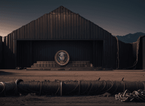 Trump impune taxe vamale suplimentare de 10% Canadei din cauza unei reclame care l-a "falsificat" pe Ronald Reagan