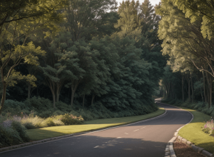 Ricarda Lang (31) a slăbit 40 de kilograme: Transformarea spectaculoasă a fostei lidere a Verzilor