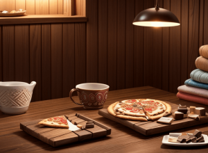 Paul Scholes, legenda Man United, renunță la TV pentru fiul său autist: „Toată munca mea se învârte în jurul rutinei lui”