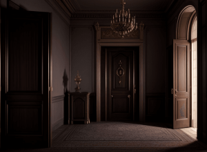 Regele Charles III îl deposedează pe Prințul Andrew de ultimele titluri și îl evacuează din reședință