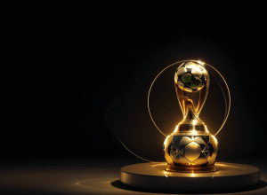 Liga Campionilor: Programul complet al meciurilor de astăzi și unde le puteți urmări