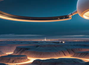 Autoritatea de concurență din Germania investighează Temu pentru presupuse manipulări de prețuri