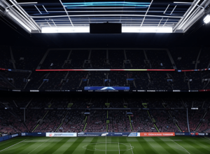 Cât costă VAR-ul pe meci în Bundesliga? Sumele șocante dezvăluite de BILD