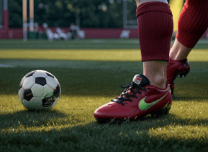 Cartonaș roșu clar: Jens Castrop își asumă faultul "brutal" din meciul cu Bayern