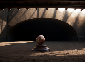 Borussia Dortmund investighează acuzațiile de abuz sexual împotriva unui fost angajat