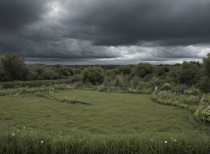 Cazul Rebecca Reusch: Procurorul nu exclude ca eleva dispărută să fie îngropată pe proprietatea cumnatului