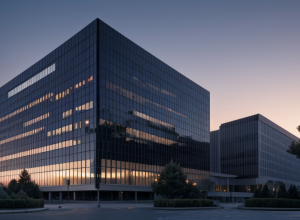 Ministerul Economiei din Germania caută o agenție de PR de 12 milioane de euro pentru "consolidarea credibilității"