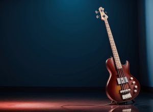 Dramă la moartea basistului Limp Bizkit, Sam Rivers: Găsit într-o baltă de sânge după o cădere