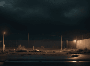 Eșecul Autorităților Germane: Infractor Iezit din Irak, Expulzat de Nenumărate Ori, Revine Constant în Țară