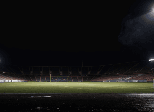 „Bani aruncați pe fereastră”: Fanii lui Brentford îl ironizează pe Florian Wirtz după eșecul lui Liverpool