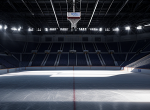 Criză la Dresda: Directorul sportiv Matthias Roos despre cele șapte înfrângeri și piața transferurilor