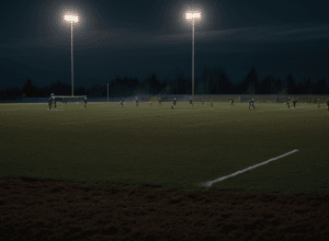 Confuzie totală: Tactica neobișnuită a lui Patrick Mahomes la Kansas City Chiefs