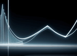 Profiturile Mercedes se prăbușesc la jumătate: pierderi de miliarde pentru gigantul auto