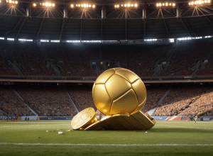 Real Madrid pregătește un proces de miliarde de euro împotriva UEFA din cauza Super Ligii