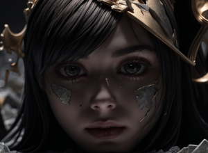 Scandal la „Promi Big Brother”: Désirée Nick a ironizat operația estetică eșuată a lui Doreen Dietel