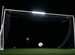 Respectul învingătorului: Mika Baur, autorul golului decisiv împotriva fostului său club, crede în viitorul lui Dynamo Dresden