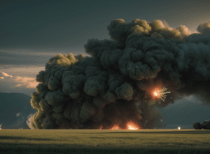 Criză de nervi a starului NFL Aaron Rodgers după o coliziune de 140 de kilograme cu un coechipier