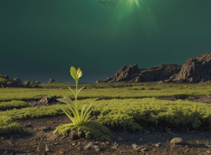 Dana Diekmeier: „Nu pot să stau și să privesc cum moare copilul meu”. Fiica fotbalistului luptă cu cancerul